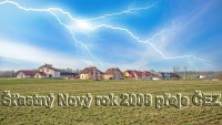 /album/fotogalerie/pf-web-jpg/