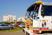 /album/fotogalerie/a15b-web-jpg/
