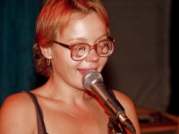 /album/v-i-p/a4b-web-jpg/