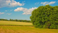 /album/fotogalerie/a2cc-web-jpg/