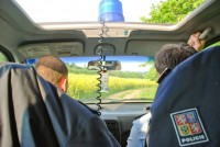 /album/akce-policie-cr-v-hylove-25-5-2008/a7-web-jpg/