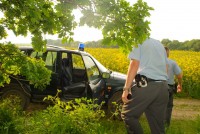 /album/akce-policie-cr-v-hylove-25-5-2008/a8-web-jpg/