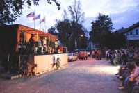 /album/jarmark-v-noci/jarmark14-web-jpg/