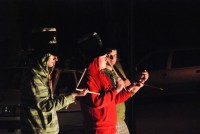 /album/jarmark-v-noci/jarmark16-web-jpg/