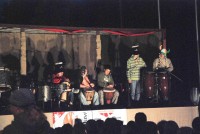 /album/jarmark-v-noci/jarmark17-web-jpg/