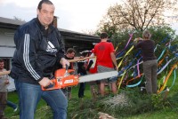 /album/roj-carodejnic-2009-a-stavba-majky/a13-jpg/