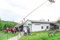 /album/roj-carodejnic-2009-a-stavba-majky/a15-jpg/