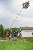 /album/roj-carodejnic-2009-a-stavba-majky/a16-jpg/