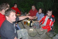 /album/roj-carodejnic-2009-a-stavba-majky/a24-jpg/