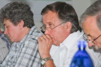 /album/a16-zasedani-zastupitelstva/p-suchanek-web-jpg/
