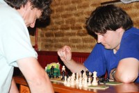 /album/sachovy-turnaj-hylov-open-2009/a27-web-jpg/
