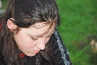 /album/carodejnice-a-majka-na-hylove/a1-11-web-jpg/