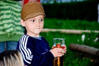 /album/carodejnice-a-majka-na-hylove/a1-14-web-jpg/