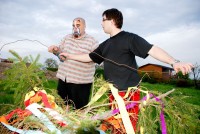 /album/carodejnice-a-majka-na-hylove/a1-16-web-jpg/