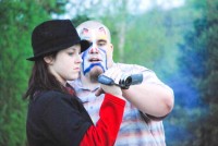 /album/carodejnice-a-majka-na-hylove/a1-18-web-jpg/