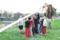 /album/carodejnice-a-majka-na-hylove/a1-19-web-jpg/