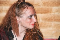/album/carodejnice-a-majka-na-hylove/a1-2-web-jpg/