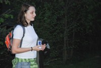 /album/carodejnice-a-majka-na-hylove/a1-23-web-jpg/