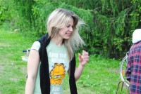 /album/vajecina-na-hylove-v-r-2010/a1-4297-web-jpg/